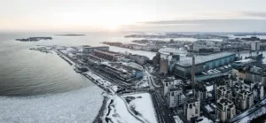 hernesaari