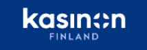 kasinon.fi